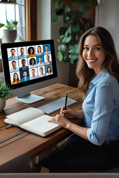 IIT Online 2025