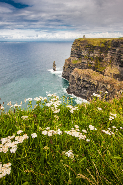 IIT Irland 2022