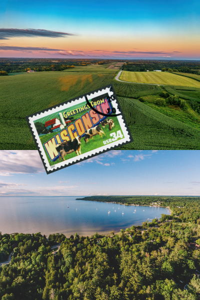 IIT Wisconsin
