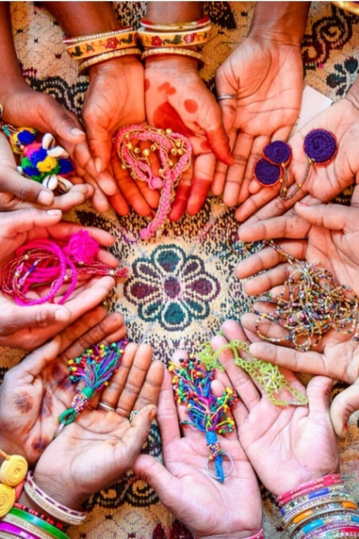 Indien