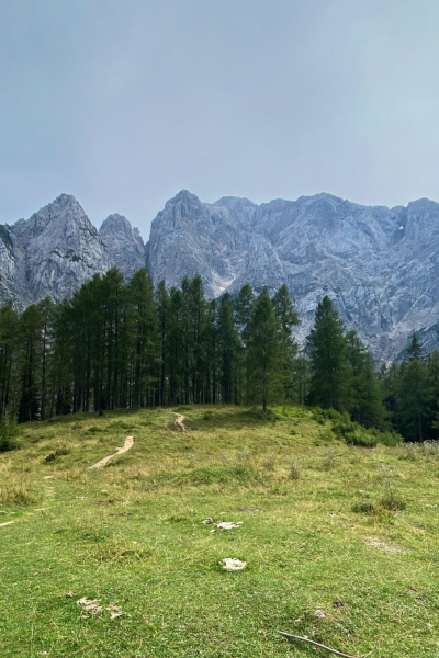 Slovenien