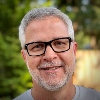 Portrait de Carlos Sathler
