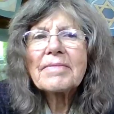پرتره کریستا مورف