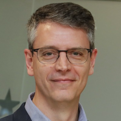Portrait de Francesc Bonada