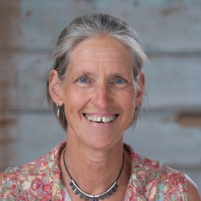 images/portraits/certified-trainers/Irma-Jager.jpeg#joomlaImage://local-images/portraits/certified-trainers/Irma-Jager.jpeg?width=&height=