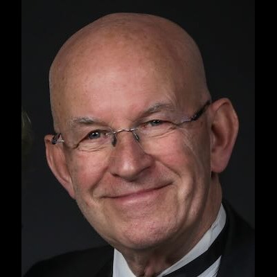 Portret van Johannes van Koert