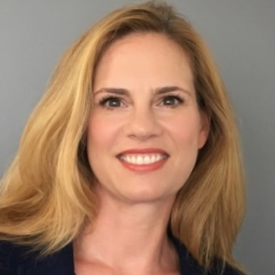 Portrait de Kerstin König