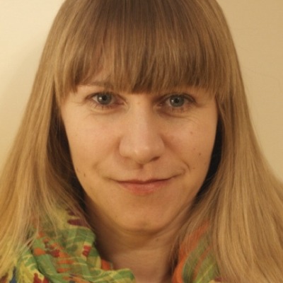 Portrait de Magdalena Kosicka Leszczyńska