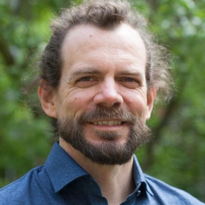Portrait de Sebastian Podleska