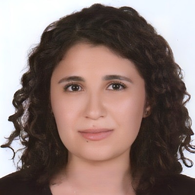 images/portraits/certified-trainers/aseel-talhami.jpeg#joomlaImage://local-images/portraits/certified-trainers/aseel-talhami.jpeg?width=400&height=400