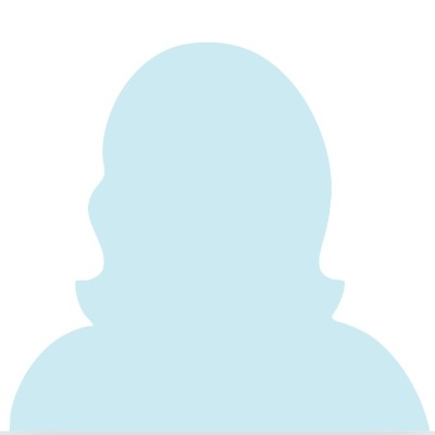 Portrait de Lori Miller
