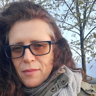 images/portraits/staff/Kamila-Koutná.jpg#joomlaImage://local-images/portraits/staff/Kamila-Koutná.jpg?width=400&height=400