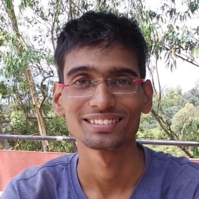 images/portraits/staff/Kunal-Kankhare.jpeg#joomlaImage://local-images/portraits/staff/Kunal-Kankhare.jpeg?width=400&height=400