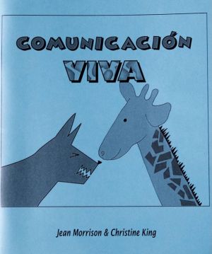 Comunicación VIVA, Titelseite
