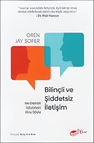 Mondd, amit értesz török könyv borítója