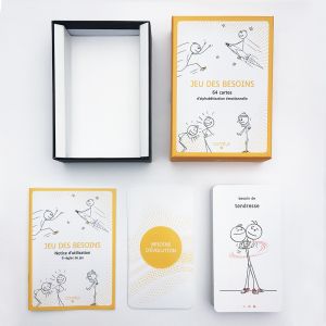 Membutuhkan Foto Paket Kartu Permainan