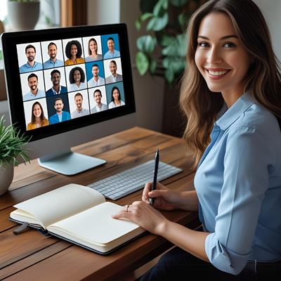 IIT Online 2025