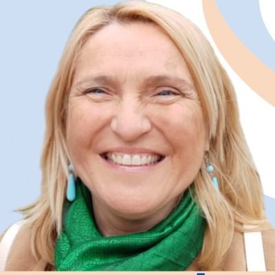 Anna Bassi - Center for Nonviolent Communication