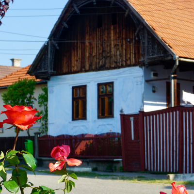 IIT Rumunjska
