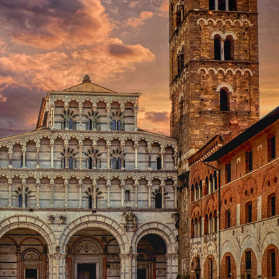 IIT Italien 2025