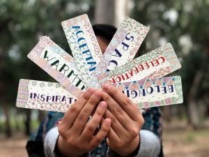 अहिंसक संचार आवश्यकता कार्ड_उत्पाद_छवि_1
