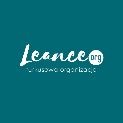 Leance Logo