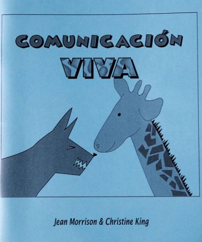 Comunicación VIVA, portada